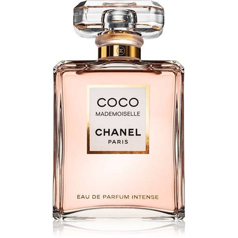 cocho chanel|coco chanel cheapest price.